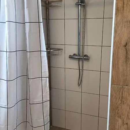Pensionzumhahn Korschenbroich